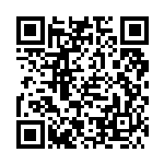 Document Qrcode