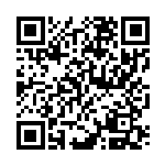 Document Qrcode