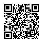 Document Qrcode