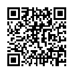 Document Qrcode