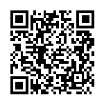 Document Qrcode