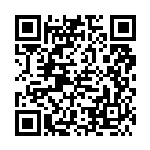 Document Qrcode