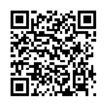 Document Qrcode