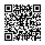 Document Qrcode