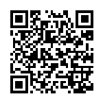 Document Qrcode