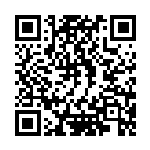 Document Qrcode