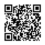 Document Qrcode