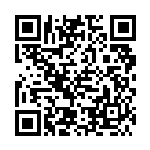 Document Qrcode