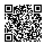 Document Qrcode