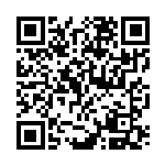 Document Qrcode