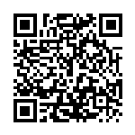 Document Qrcode