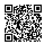 Document Qrcode