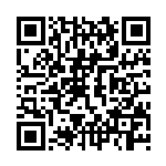 Document Qrcode