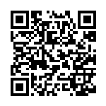 Document Qrcode