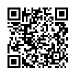 Document Qrcode