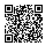 Document Qrcode