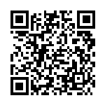 Document Qrcode