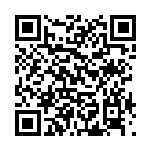 Document Qrcode