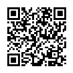 Document Qrcode