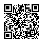 Document Qrcode