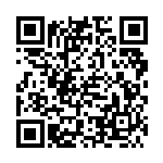 Document Qrcode