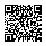 Document Qrcode