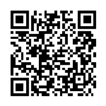 Document Qrcode