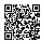 Document Qrcode