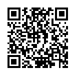 Document Qrcode