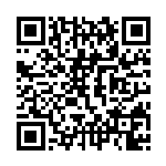 Document Qrcode