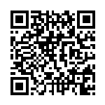 Document Qrcode