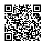 Document Qrcode