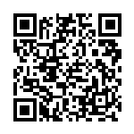 Document Qrcode