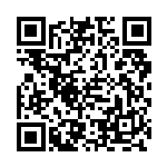 Document Qrcode