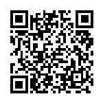 Document Qrcode