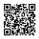 Document Qrcode