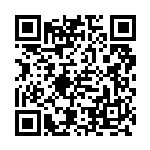 Document Qrcode