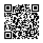 Document Qrcode