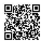 Document Qrcode