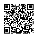 Document Qrcode