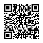 Document Qrcode