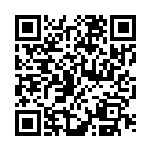 Document Qrcode