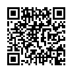 Document Qrcode