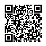 Document Qrcode