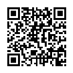 Document Qrcode