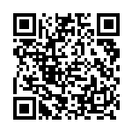 Document Qrcode