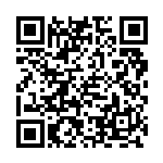 Document Qrcode