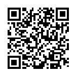 Document Qrcode