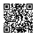 Document Qrcode