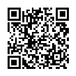 Document Qrcode